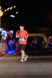 BIB: 
                            <button type="button" onclick="openModal(23749225)" class="btn btn-primary btn-sm float-right btn-popup" data-toggle="modal" data-target=".modal-high-quality">
                        <i class="fas fa-shopping-cart"></i> Add to Cart
                    </button>
                                            <button type="button" onclick="isThisMe(23749225, true)" class="btn btn-success btn-sm float-right btn-popup btn-isme hidden" data-toggle="tooltip" data-placement="bottom" title="นี่คือรูปของคุณใช่ไหม คลิกที่นี่เพื่อเอาเข้าอัลบั้ม">
                        <i class="fas fa-plus"></i> Add to album
                    </button>
                    <button type="button" onclick="isThisMe(23749225, false)" class="btn btn-warning btn-sm float-right btn-popup btn-isnotme hidden">
                        <i class="fas fa-ban"></i> Remove from album
                    </button>